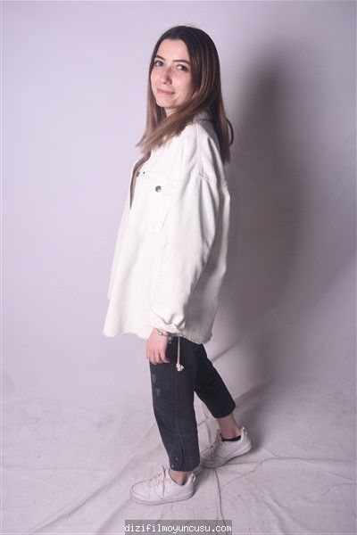Karaman Cast Ajans Damla 66252