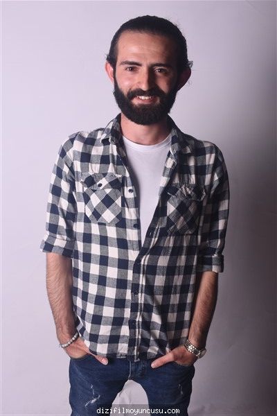 Karaman Cast Ajans Emre 66214