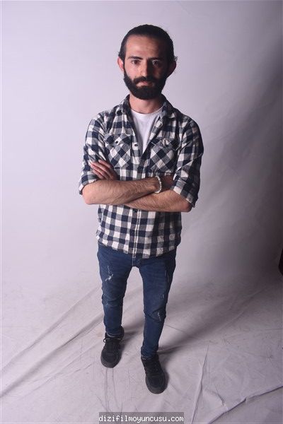 Karaman Cast Ajans Emre 66215