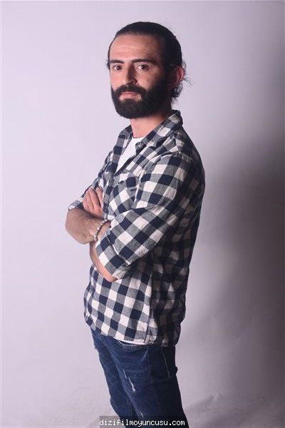 Karaman Cast Ajans Emre 66216