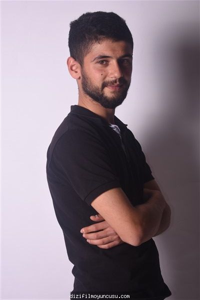 Karaman Cast Ajans Enes 66032
