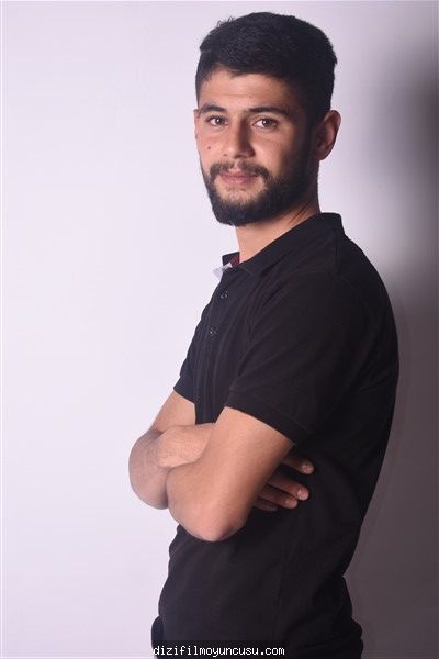 Karaman Cast Ajans Enes 66033