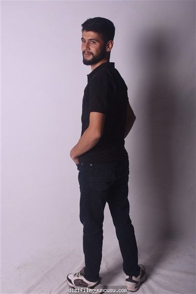 Karaman Cast Ajans Enes 66034