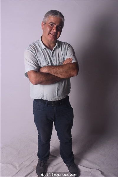 Karaman Cast Ajans Feryat 66278