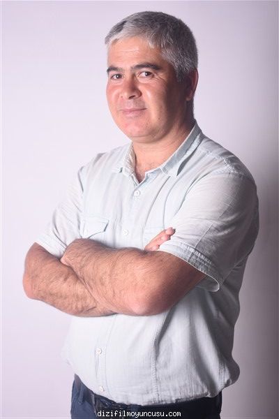 Karaman Cast Ajans Feryat 66280