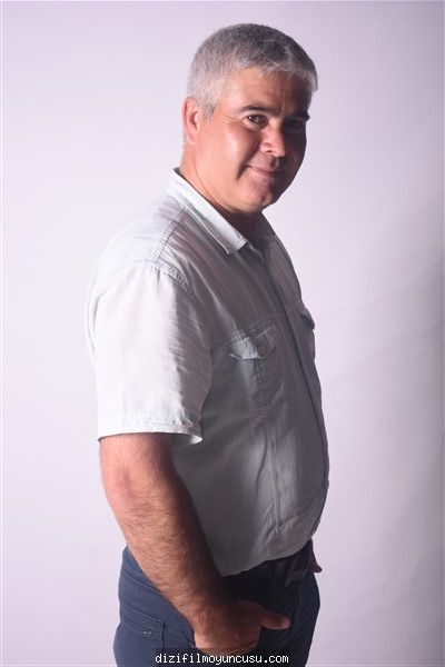 Karaman Cast Ajans Feryat 66281