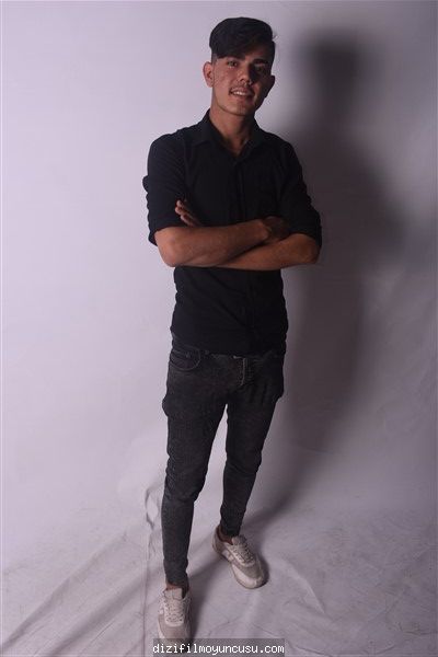 Karaman Cast Ajans Feyzullah 66126