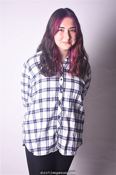 Karaman Cast Ajans Gurbet 217434