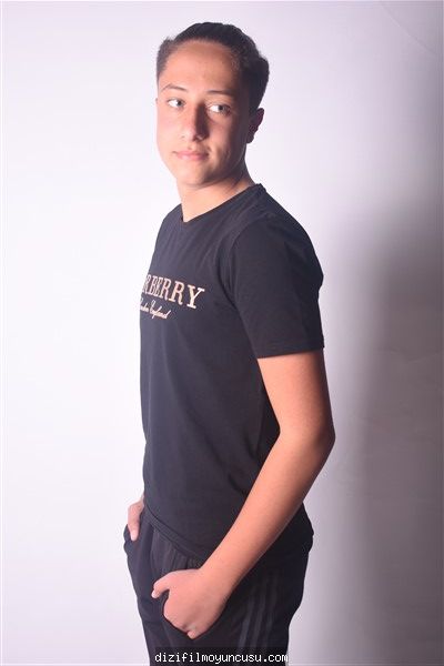 Karaman Cast Ajans Halis 66180