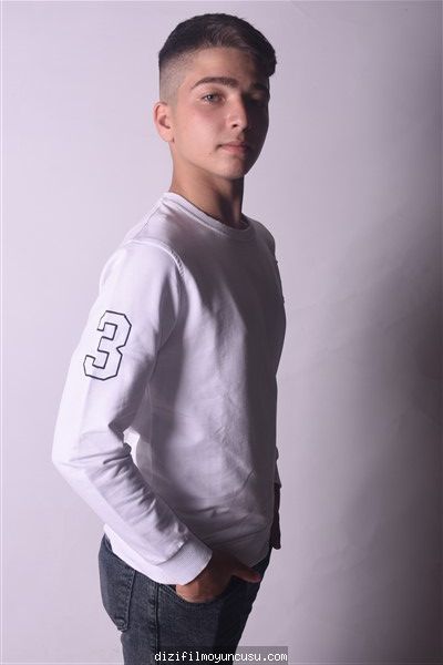 Karaman Cast Ajans Hasan 65950