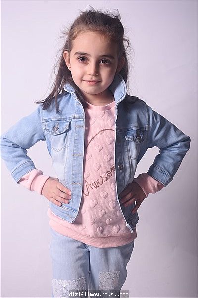 Karaman Cast Ajans Hatice 217546