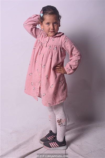 Karaman Cast Ajans Hira 217471