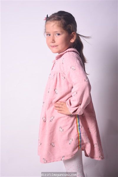 Karaman Cast Ajans Hira 66129