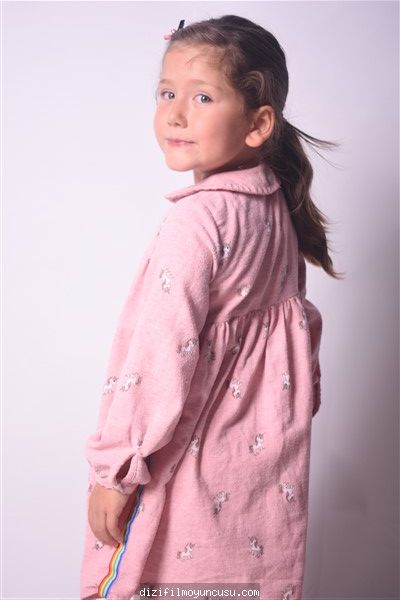 Karaman Cast Ajans Hira 66132