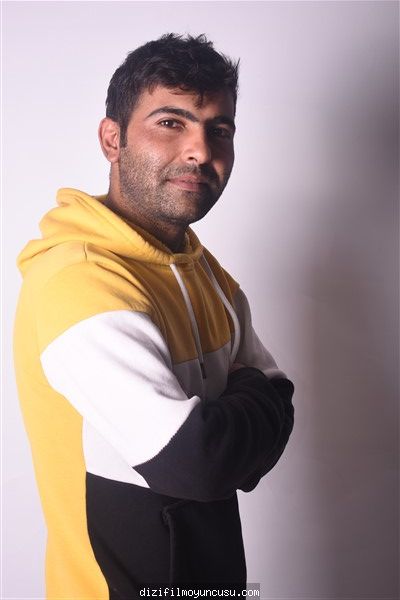 Karaman Cast Ajans Hüseyin 66145