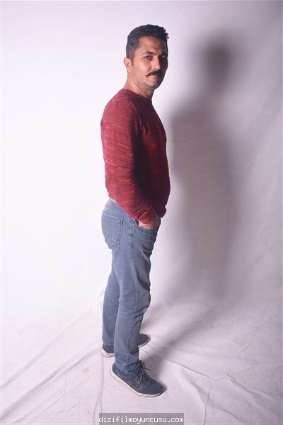 Karaman Cast Ajans Hüseyin 66245