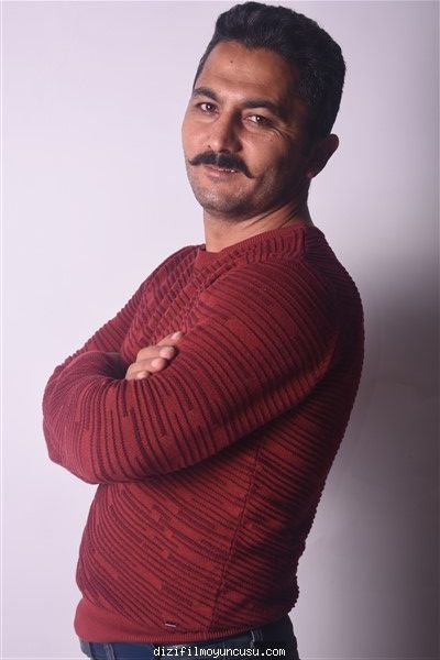 Karaman Cast Ajans Hüseyin 66247