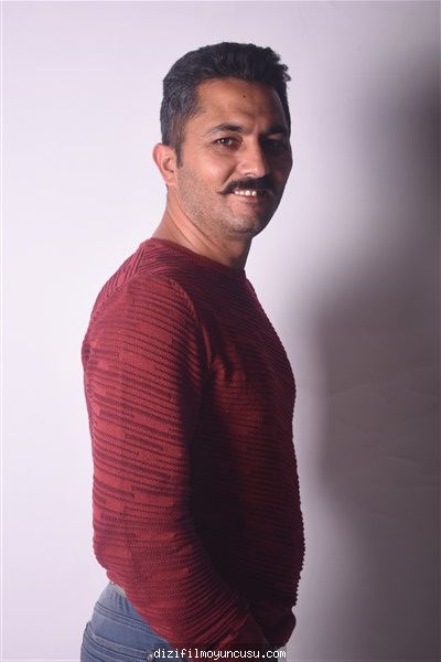 Karaman Cast Ajans Hüseyin 66248