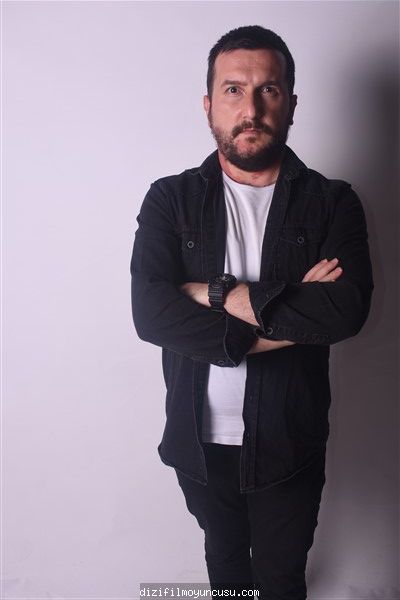 Karaman Cast Ajans İlker 66056