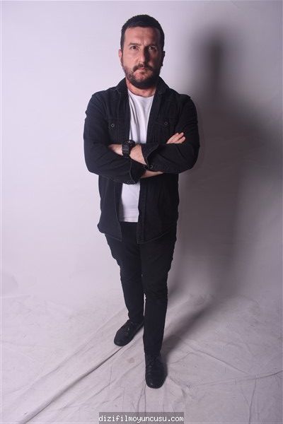 Karaman Cast Ajans İlker 66057