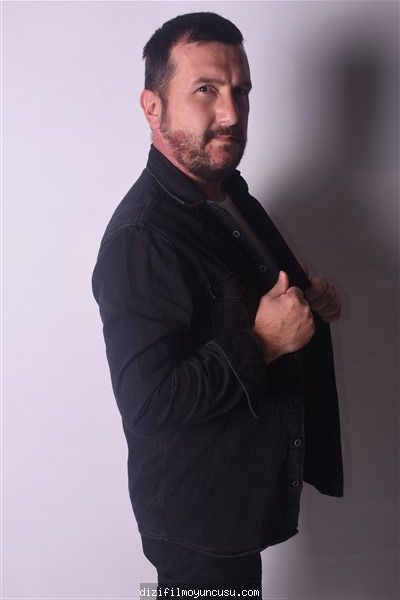 Karaman Cast Ajans İlker 66058