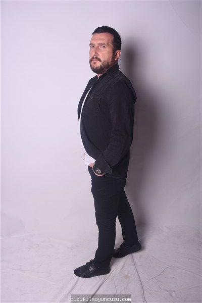 Karaman Cast Ajans İlker 66059
