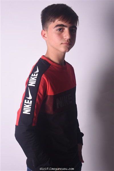 Karaman Cast Ajans İsmail 66220