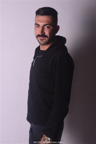 Karaman Cast Ajans İsmet 66149