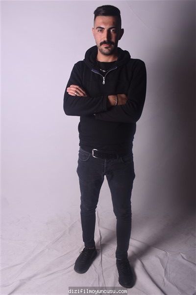 Karaman Cast Ajans İsmet 66150