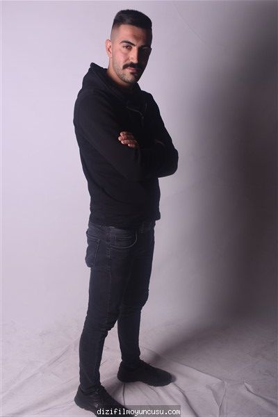 Karaman Cast Ajans İsmet 66151