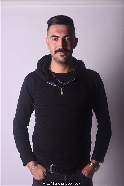 Karaman Cast Ajans İsmet 66152