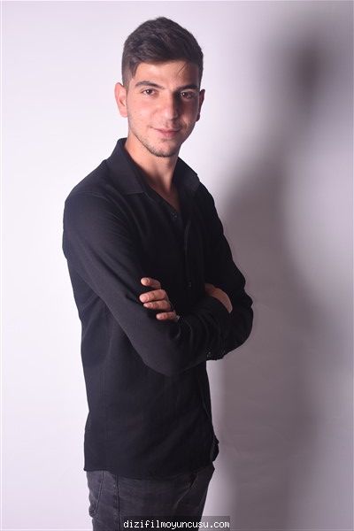 Karaman Cast Ajans Mehmet 66143