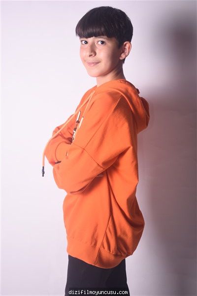 Karaman Cast Ajans Mert 66295