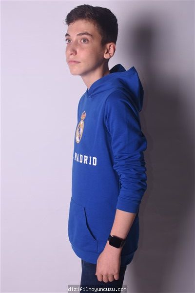 Karaman Cast Ajans Metehan 65952