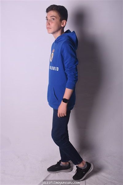 Karaman Cast Ajans Metehan 65953
