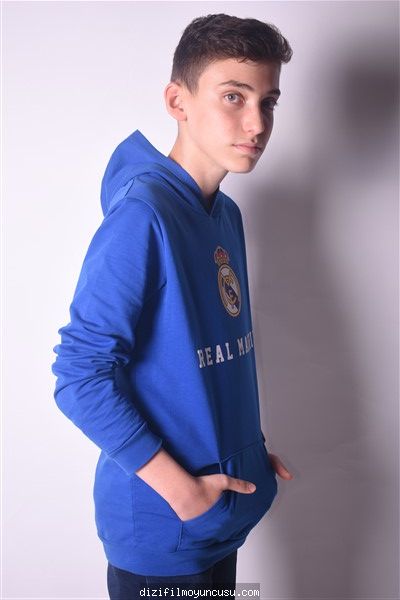 Karaman Cast Ajans Metehan 65955