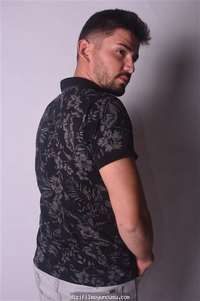 Karaman Cast Ajans Muhammet 66066