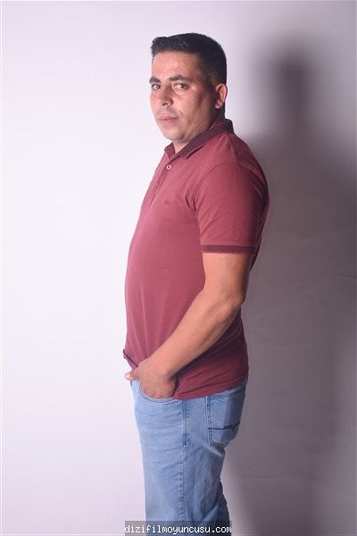 Karaman Cast Ajans Muhammet 66231