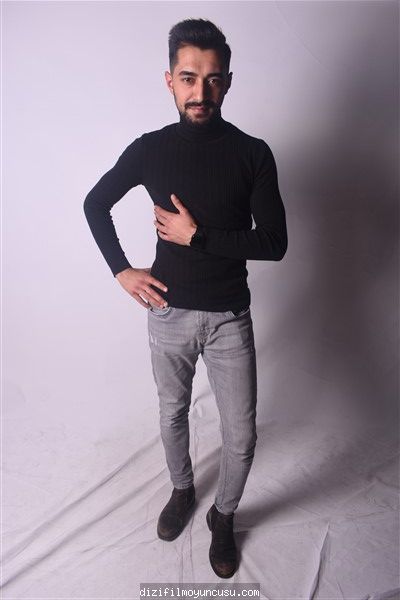 Karaman Cast Ajans Murat 65976