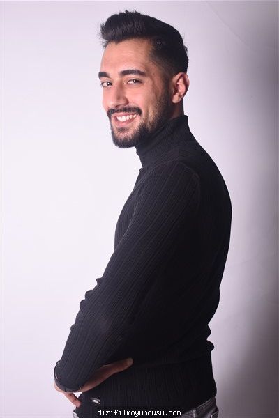 Karaman Cast Ajans Murat 65977