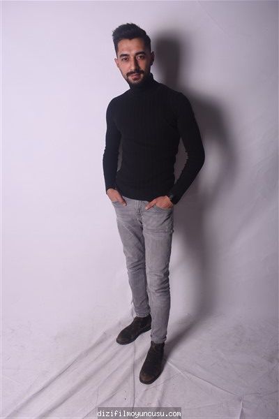 Karaman Cast Ajans Murat 65978