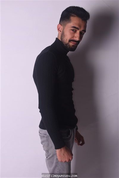 Karaman Cast Ajans Murat 65979