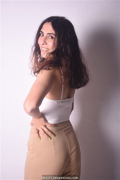 Karaman Cast Ajans Nur 66013
