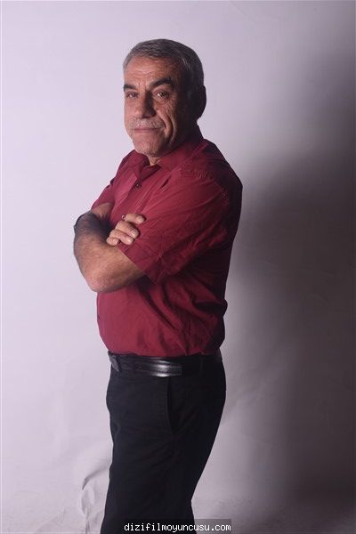 Karaman Cast Ajans Öcal 66233