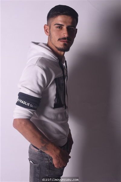 Karaman Cast Ajans Okan 66053