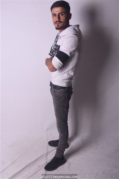 Karaman Cast Ajans Okan 66054