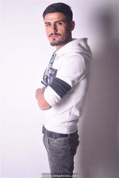 Karaman Cast Ajans Okan 66055