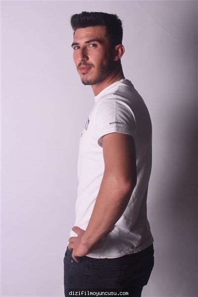 Karaman Cast Ajans Ramazan 66008
