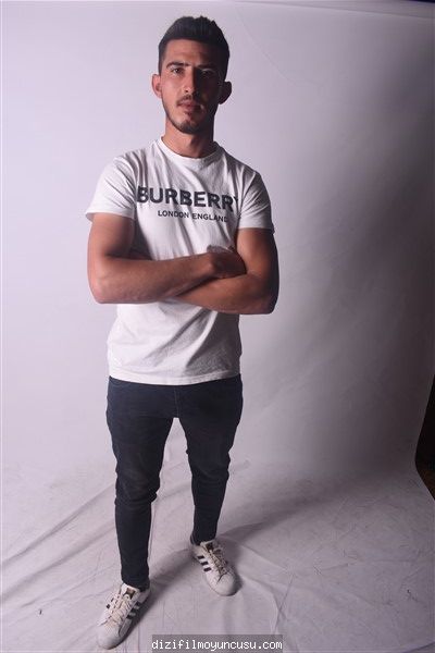 Karaman Cast Ajans Ramazan 66010