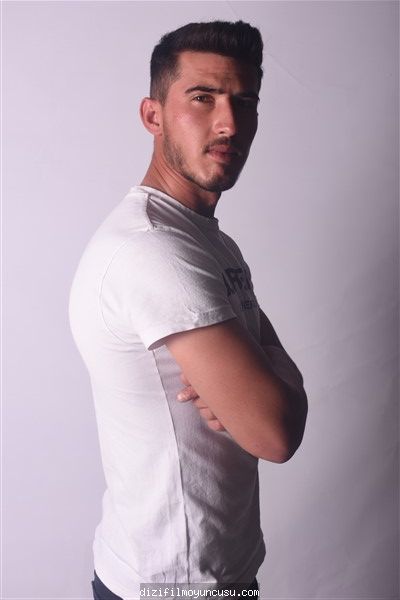 Karaman Cast Ajans Ramazan 66011